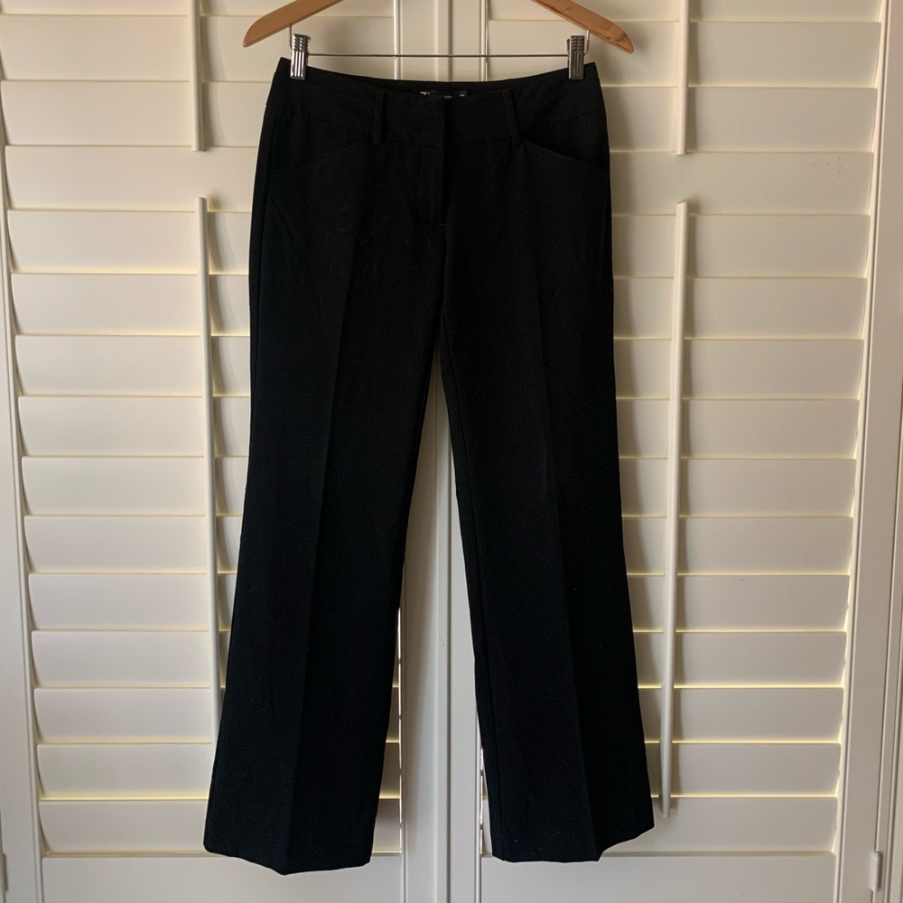 New York & Company pant